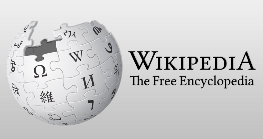 Wiki