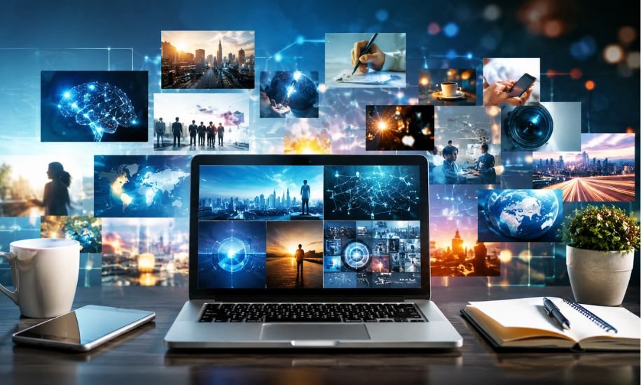 MagzyMinutes.com Explained: Complete Guide to Features, Content & Benefits