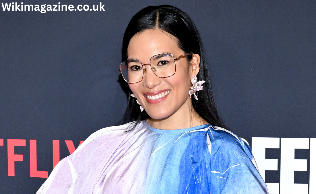 Nikki Hakuta: Everything to Know About Ali Wong’s Sister and Her Private Life