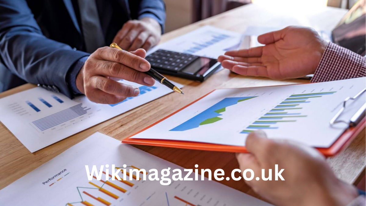 Invest Shopnaclo: What Investors Should Know Before Investing