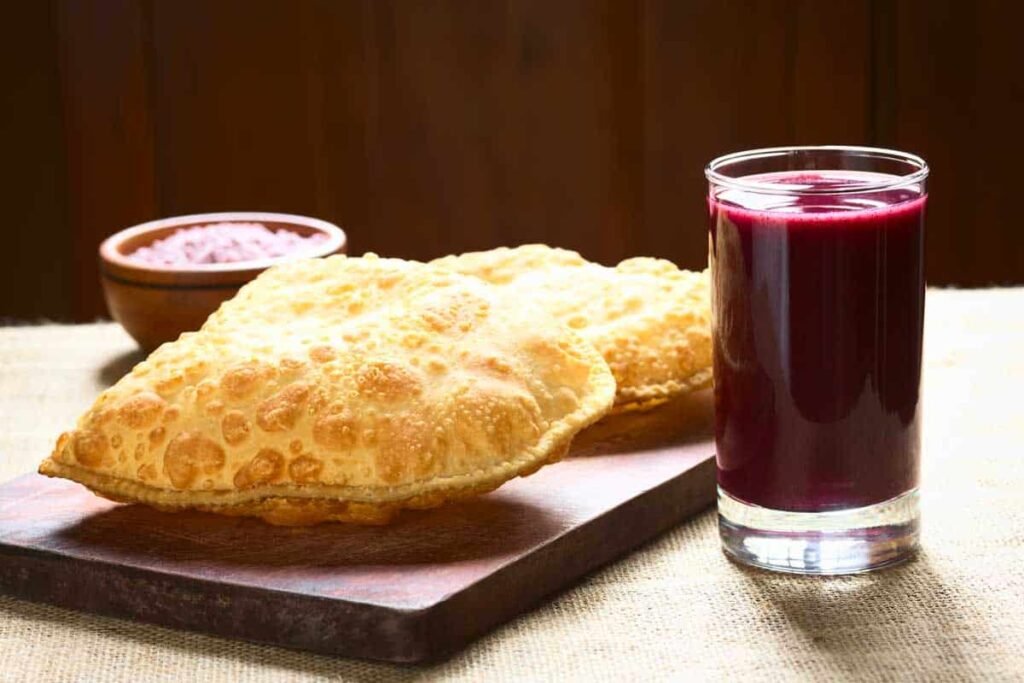 Best api con pastel near me: How to Find Authentic Local Spots