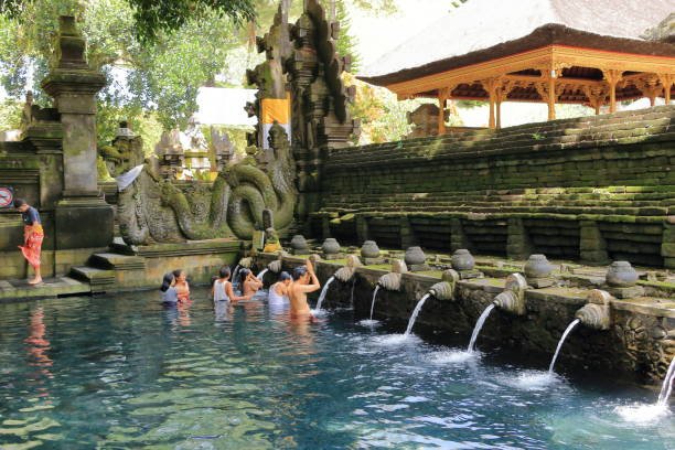 Siring Meaning: What Does Siring Mean and What Is Siree?